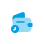 Tab Image0