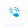 Call Icon