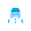 Tab Image2