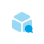 Tab Image3