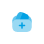 Tab Image1