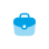 Tab Image0